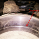 Image for article titled Here's How You Can Make Sure Your Car Is Safe To Drive